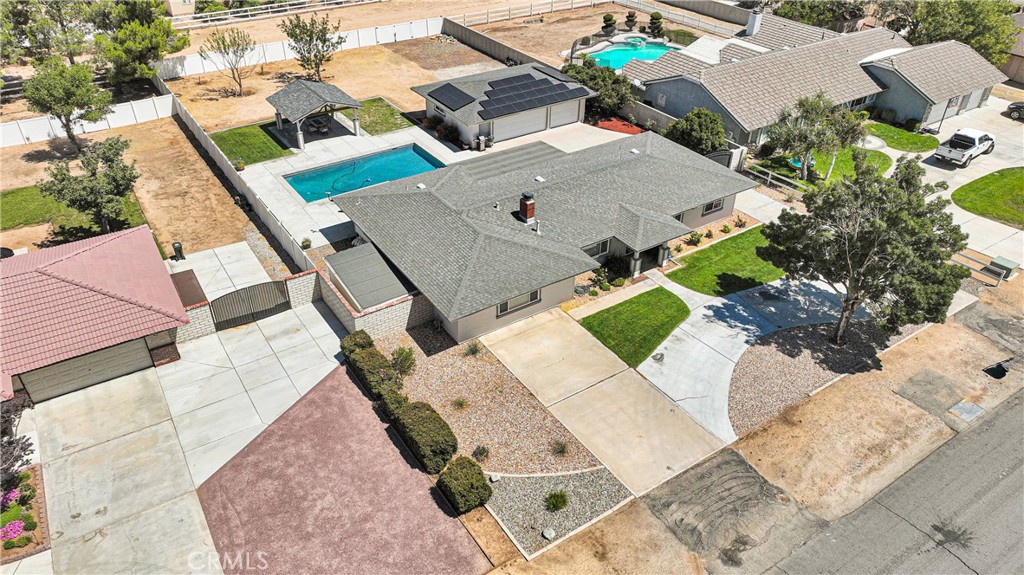 19070 Bay Meadows Drive