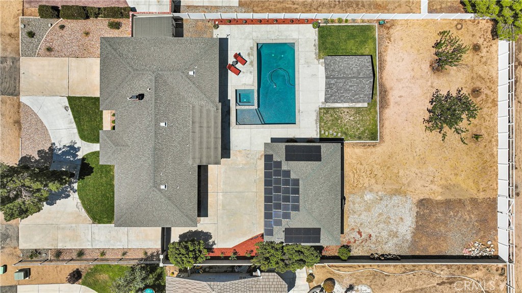 19070 Bay Meadows Drive