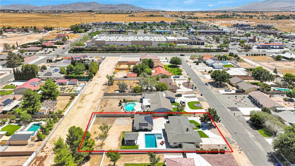 19070 Bay Meadows Drive