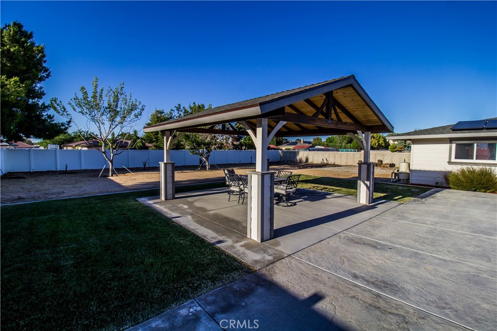 19070 Bay Meadows Drive