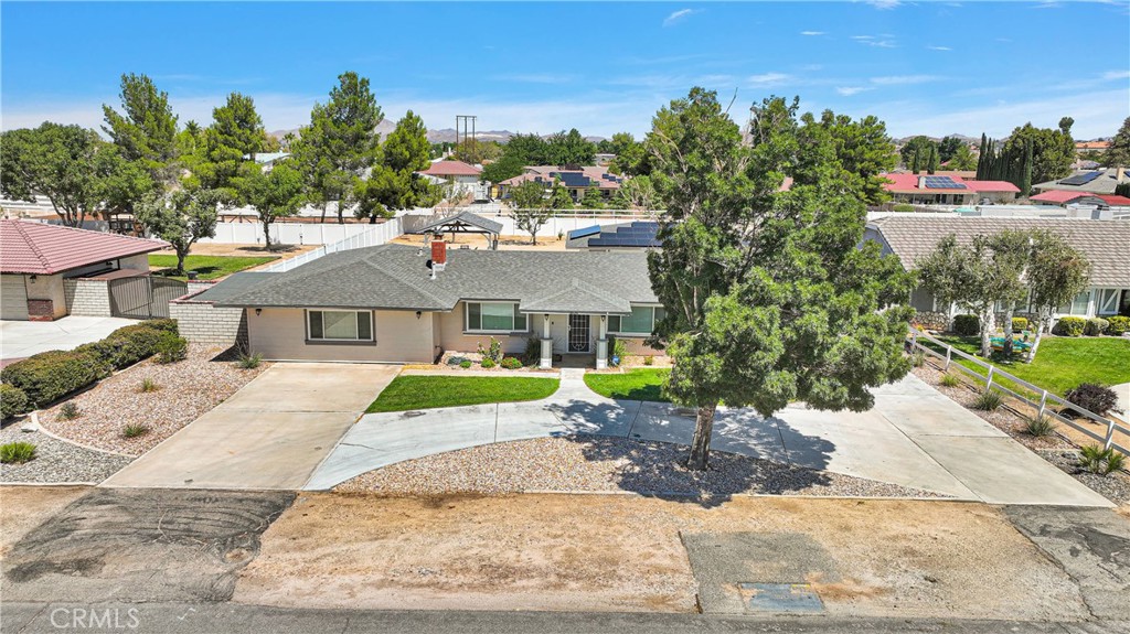 19070 Bay Meadows Drive