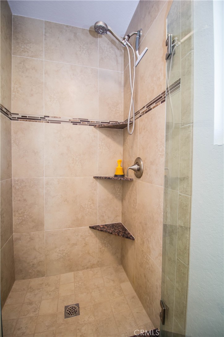 19070 Bay Meadows Drive