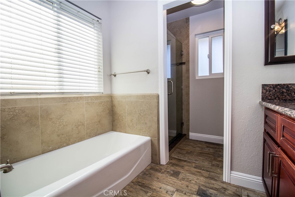 19070 Bay Meadows Drive