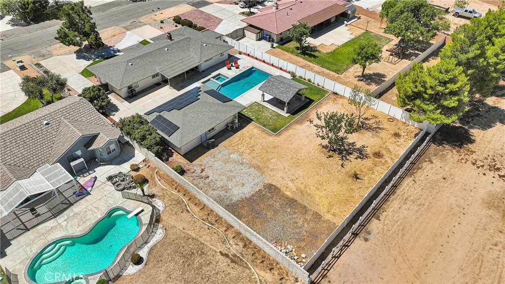 19070 Bay Meadows Drive