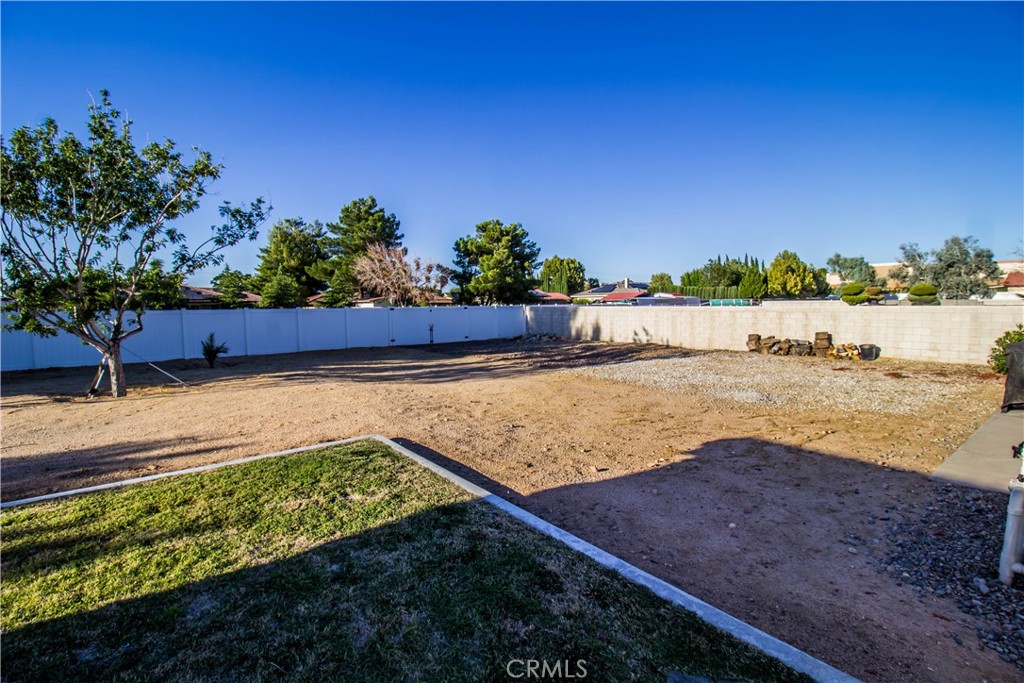 19070 Bay Meadows Drive