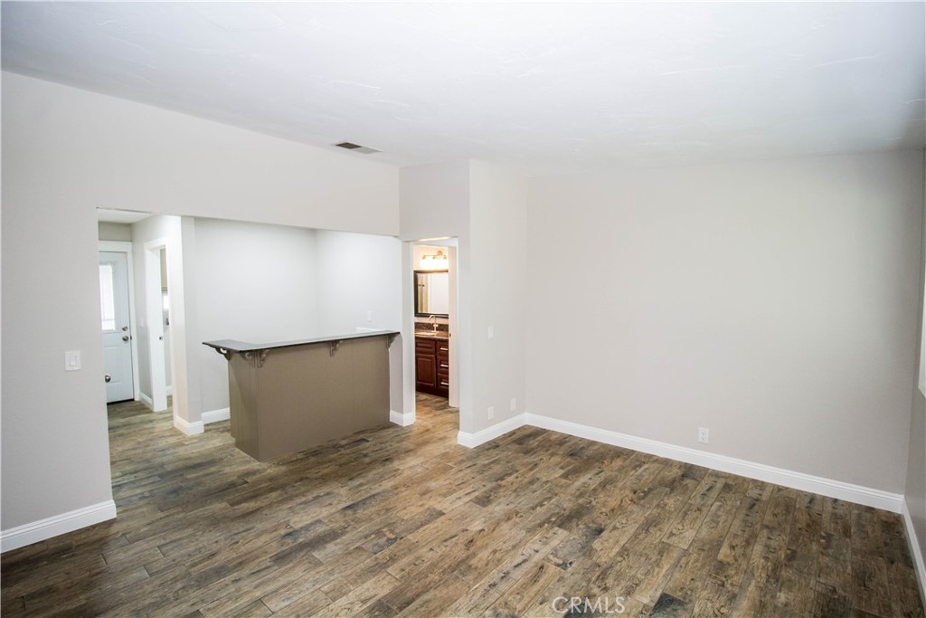 19070 Bay Meadows Drive