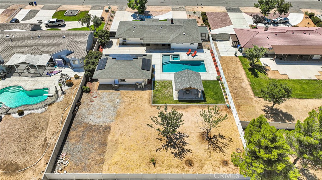 19070 Bay Meadows Drive