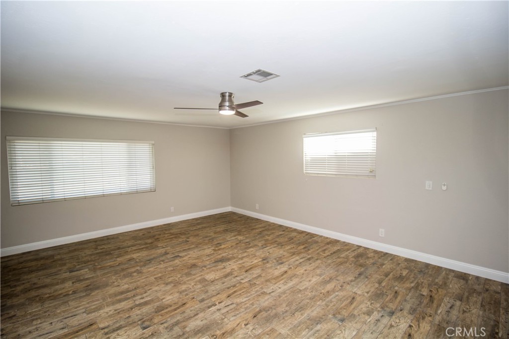 19070 Bay Meadows Drive