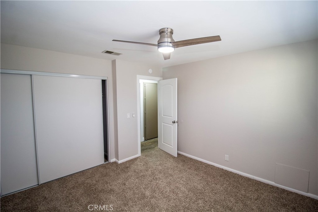 19070 Bay Meadows Drive