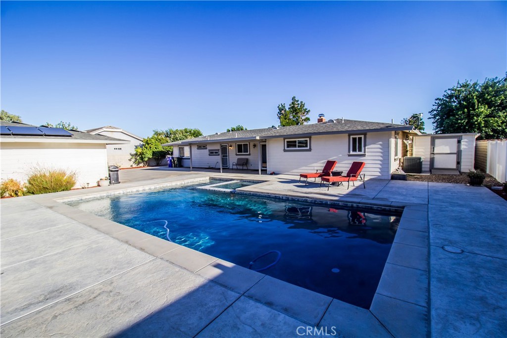 19070 Bay Meadows Drive