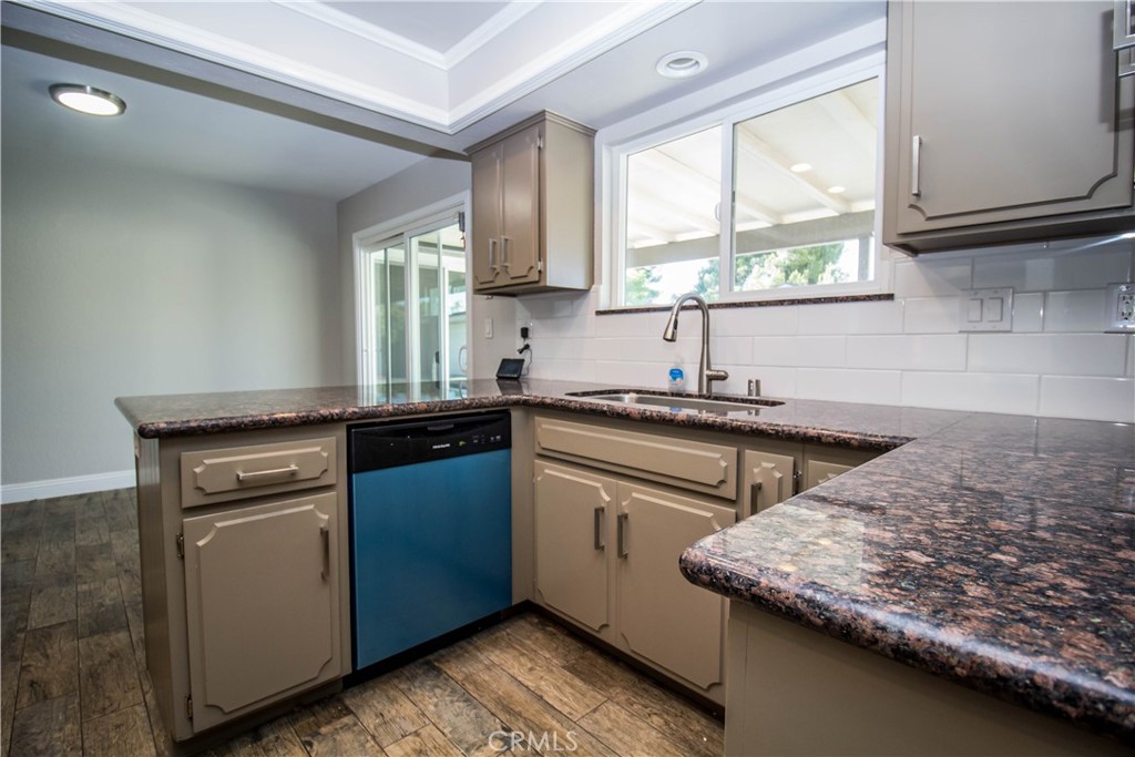 19070 Bay Meadows Drive