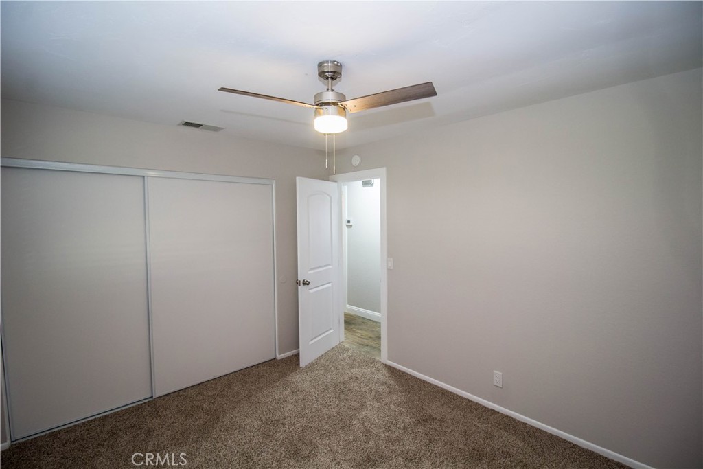 19070 Bay Meadows Drive