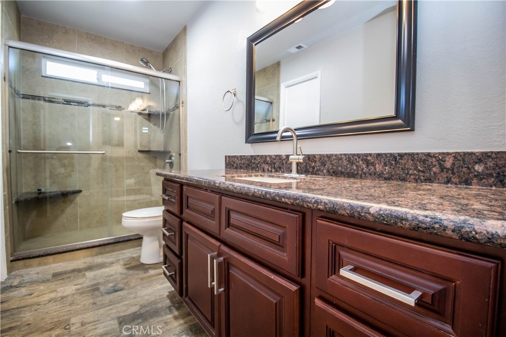 19070 Bay Meadows Drive