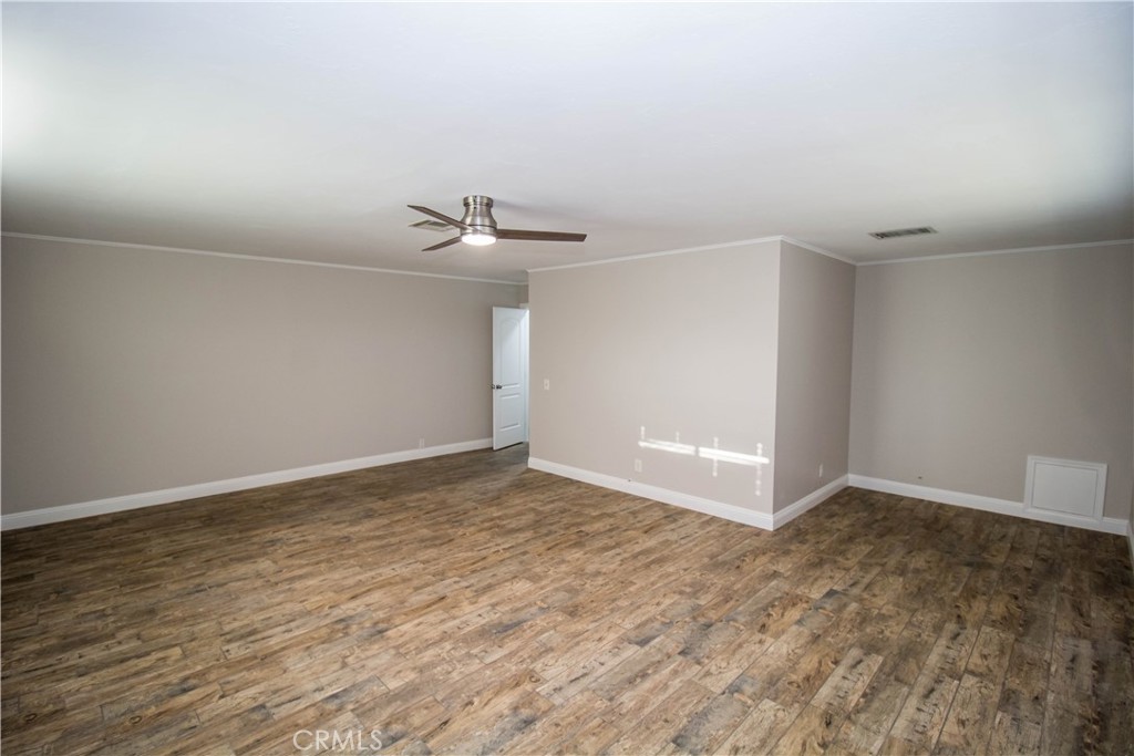 19070 Bay Meadows Drive