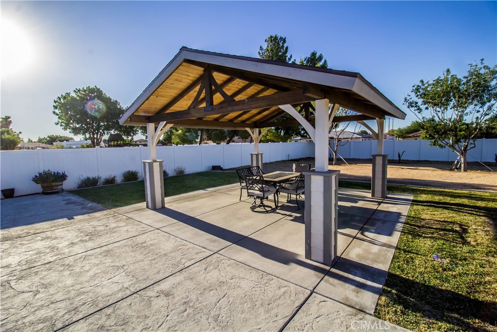 19070 Bay Meadows Drive