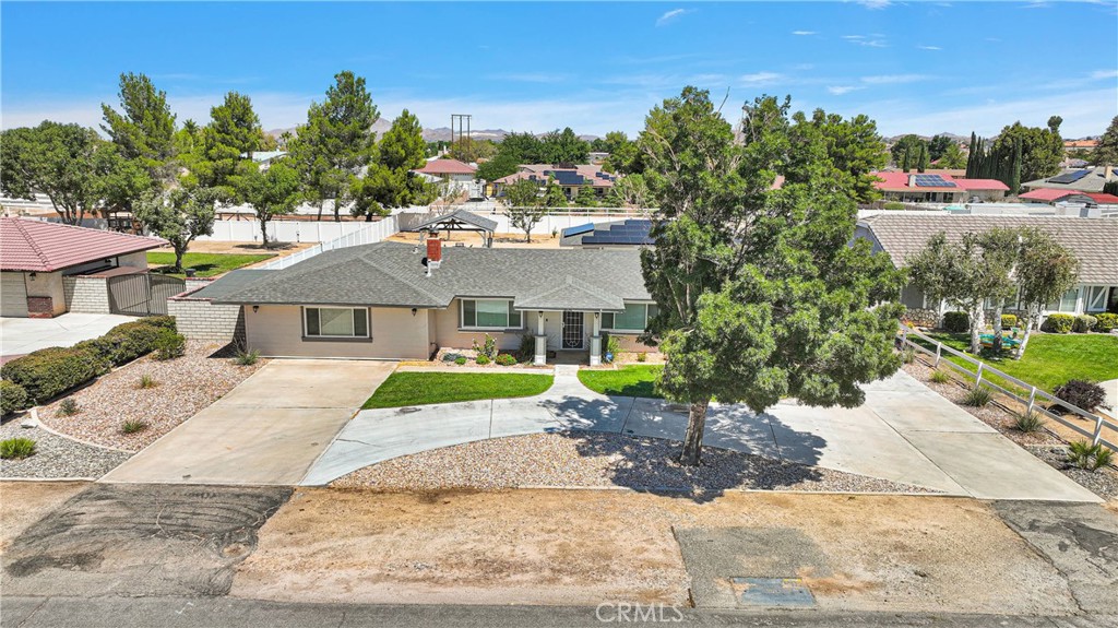 19070 Bay Meadows Drive