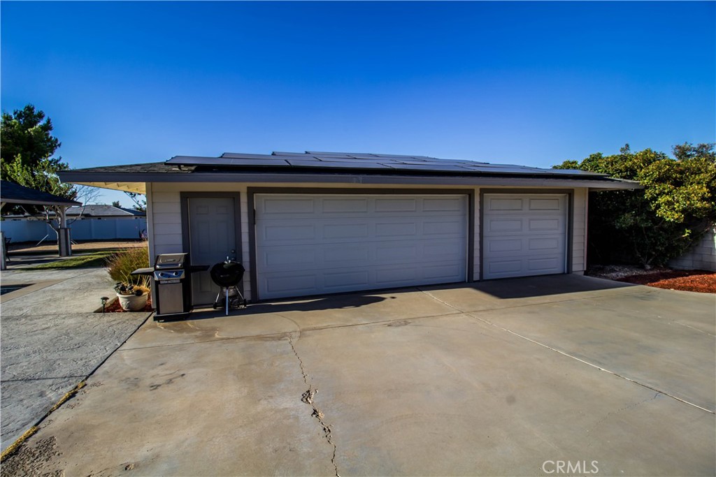 19070 Bay Meadows Drive