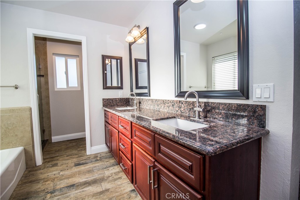 19070 Bay Meadows Drive