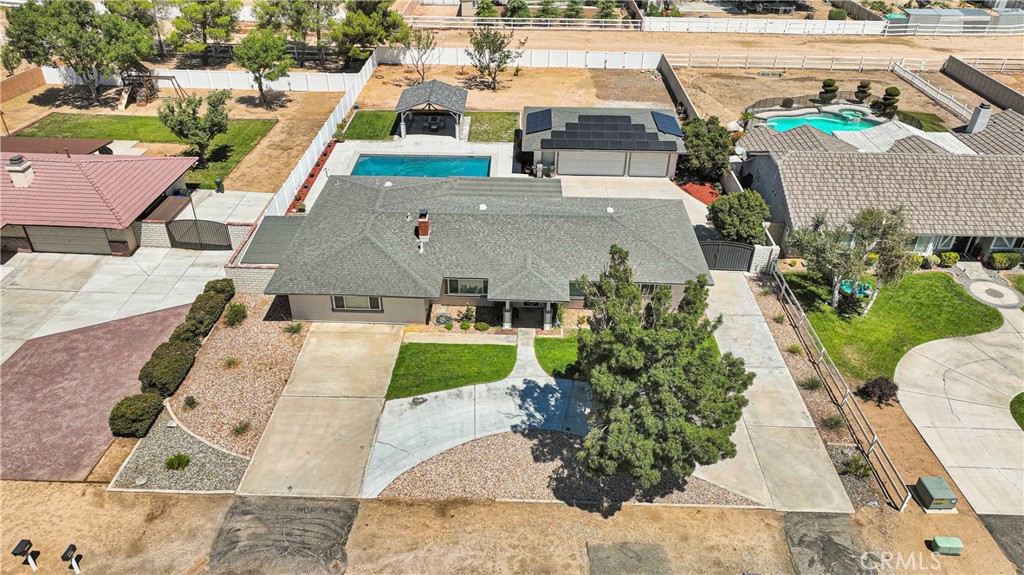 19070 Bay Meadows Drive