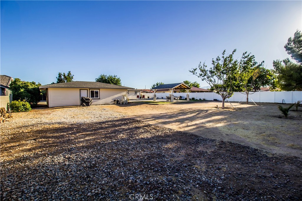 19070 Bay Meadows Drive