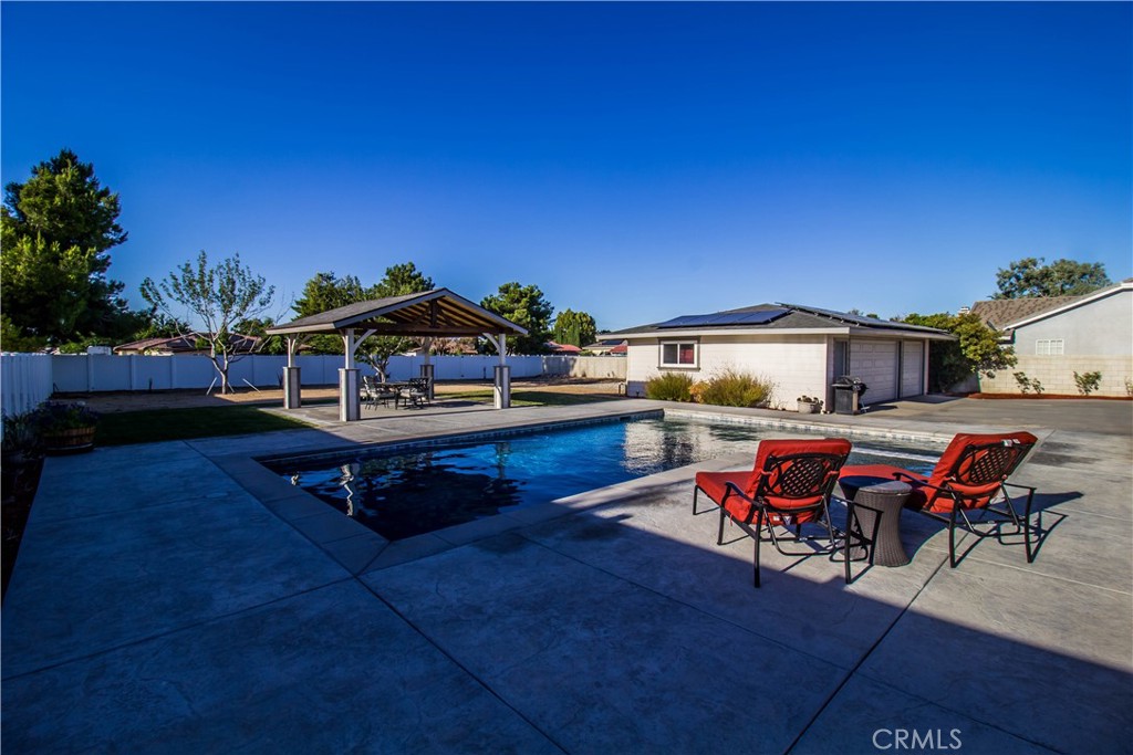 19070 Bay Meadows Drive