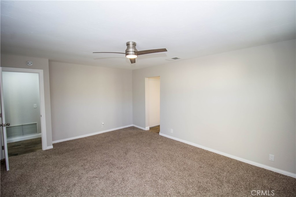 19070 Bay Meadows Drive