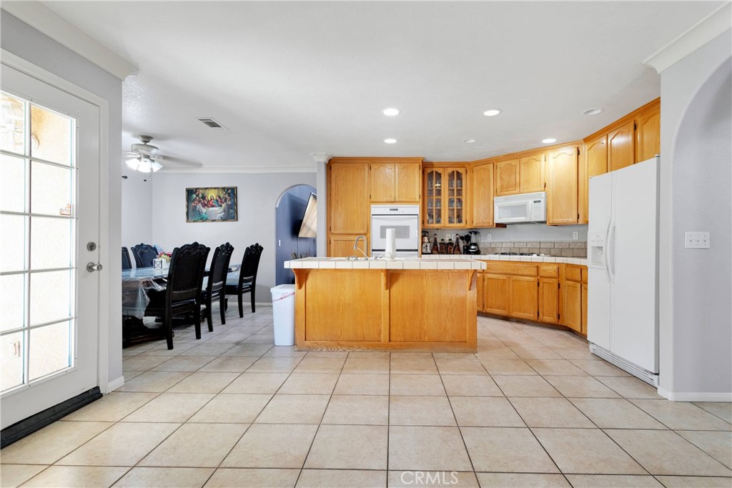 12669 Water Lily Lane