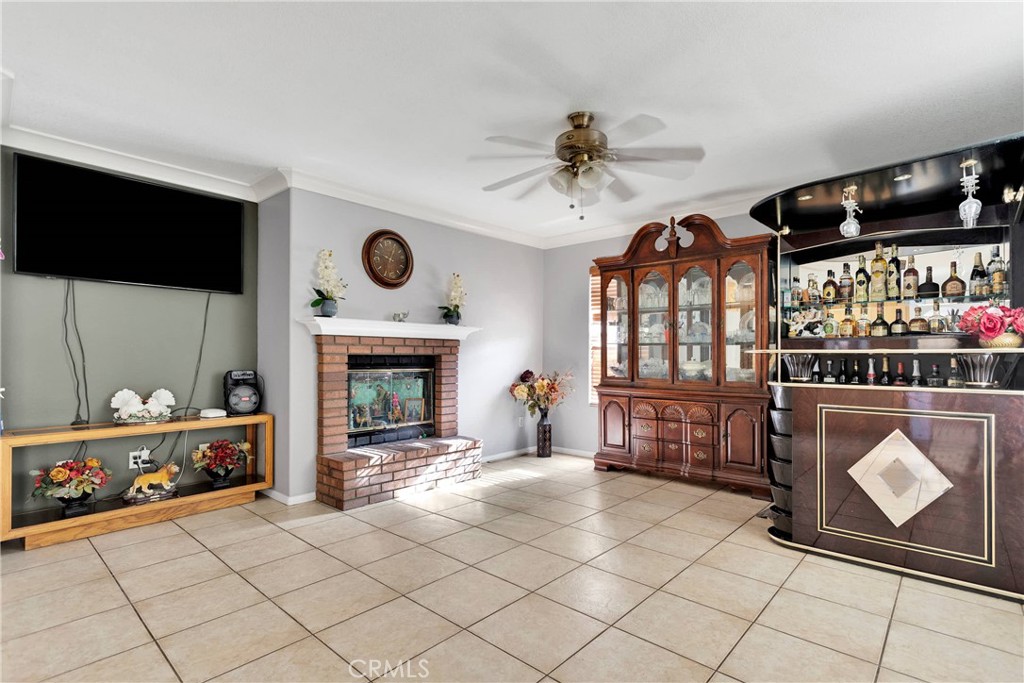 12669 Water Lily Lane