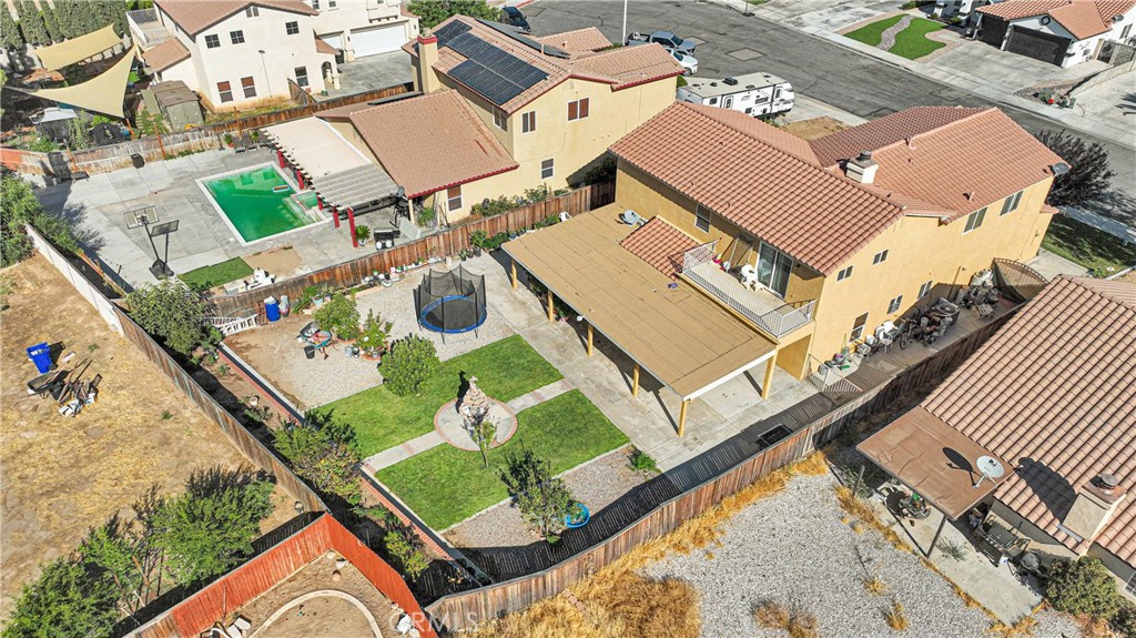 12669 Water Lily Lane