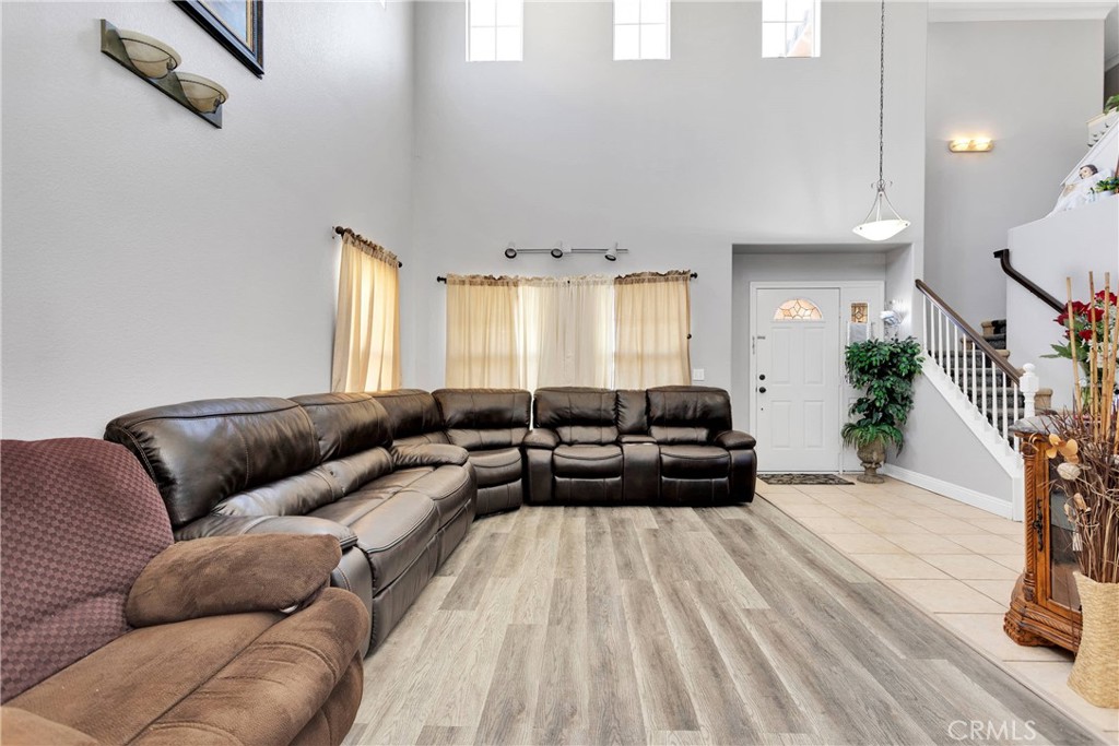 12669 Water Lily Lane