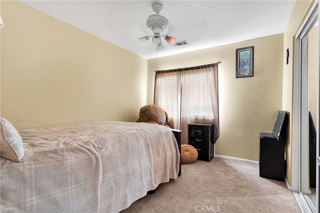 12669 Water Lily Lane