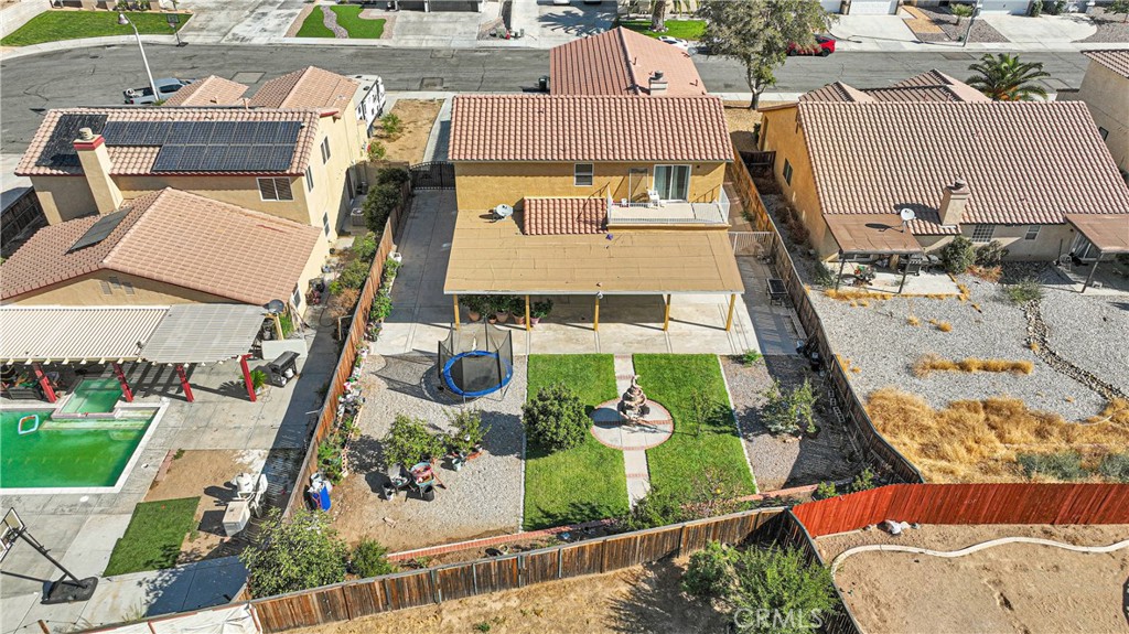 12669 Water Lily Lane