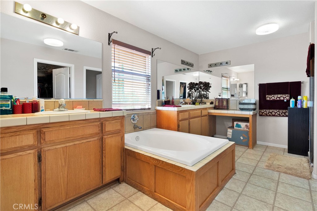 12669 Water Lily Lane