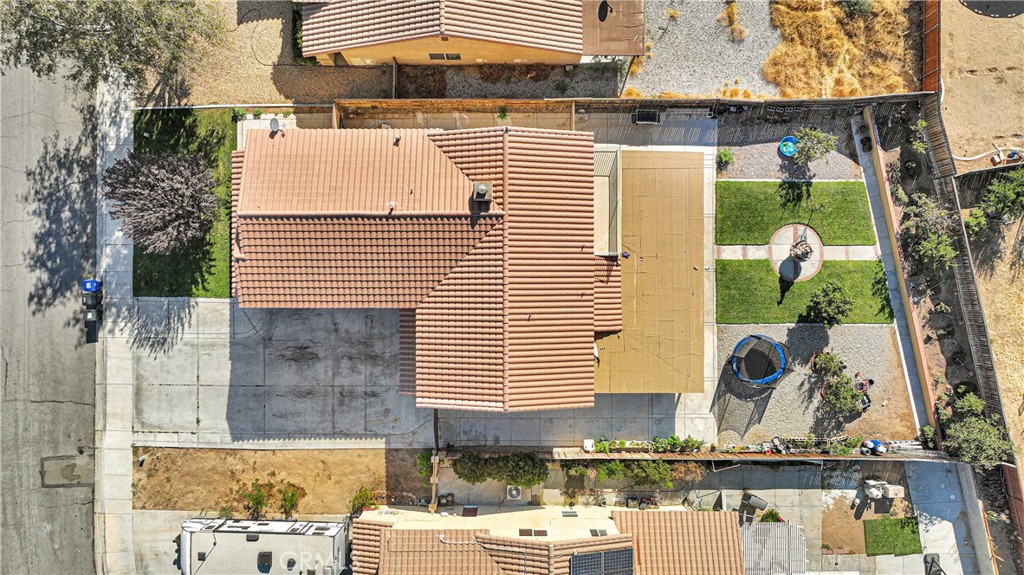 12669 Water Lily Lane