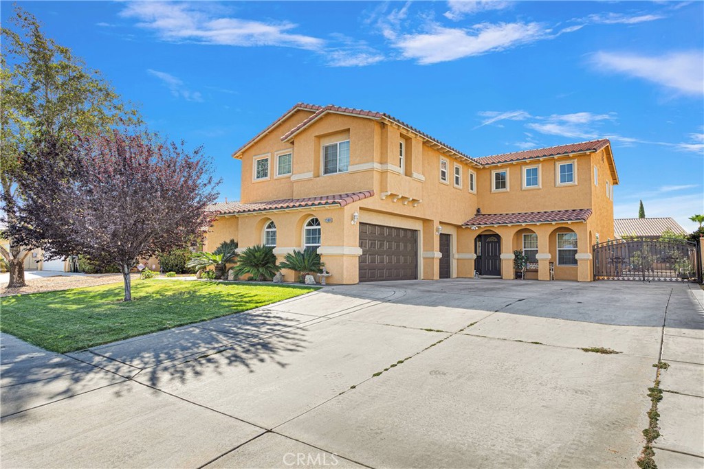 12669 Water Lily Lane