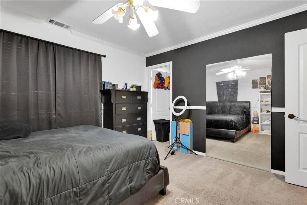 12669 Water Lily Lane