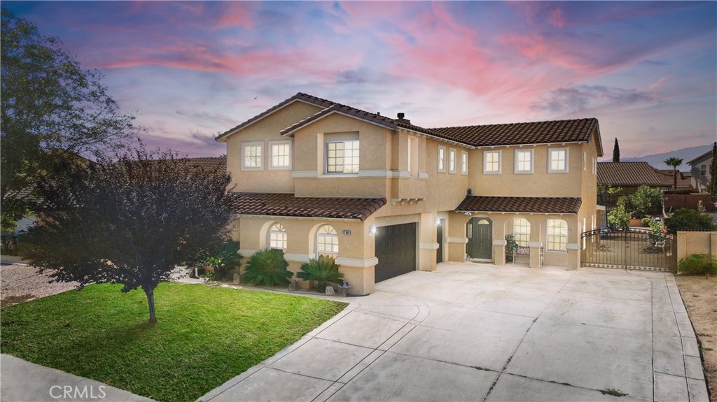 12669 Water Lily Lane