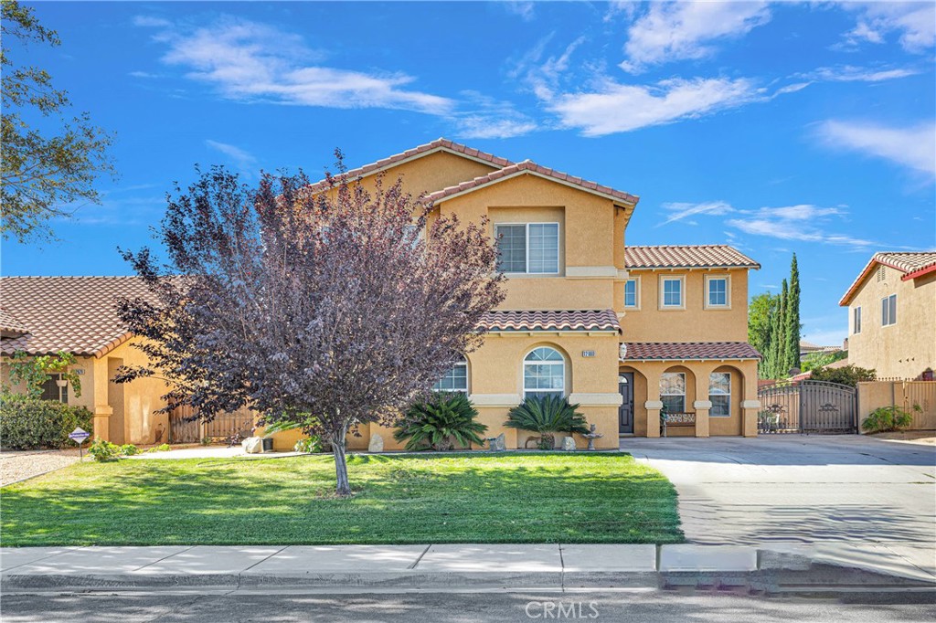 12669 Water Lily Lane