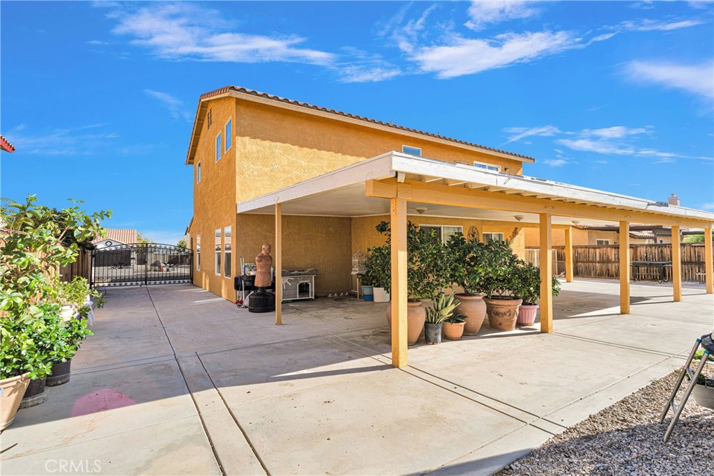 12669 Water Lily Lane