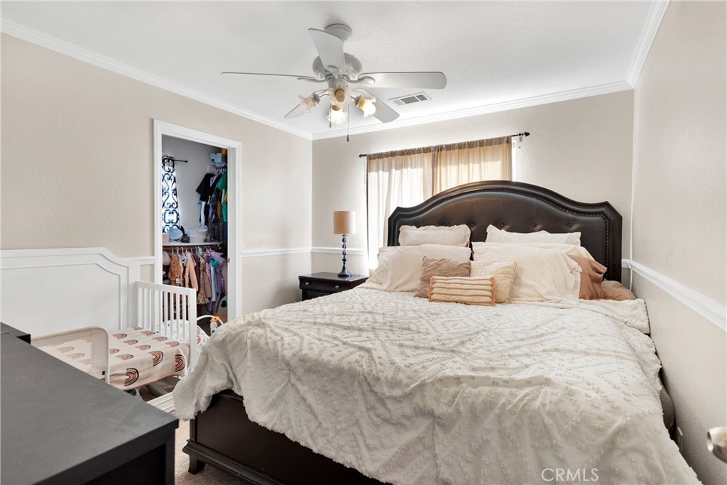 12669 Water Lily Lane