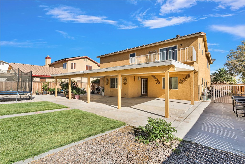 12669 Water Lily Lane