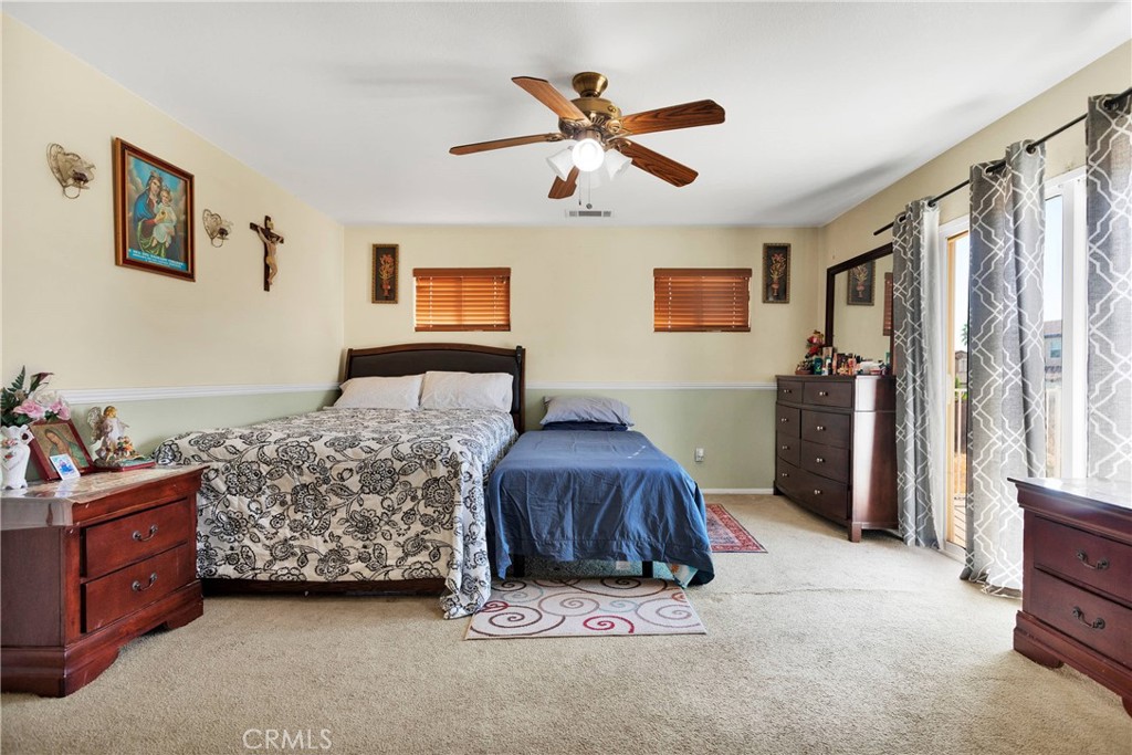 12669 Water Lily Lane