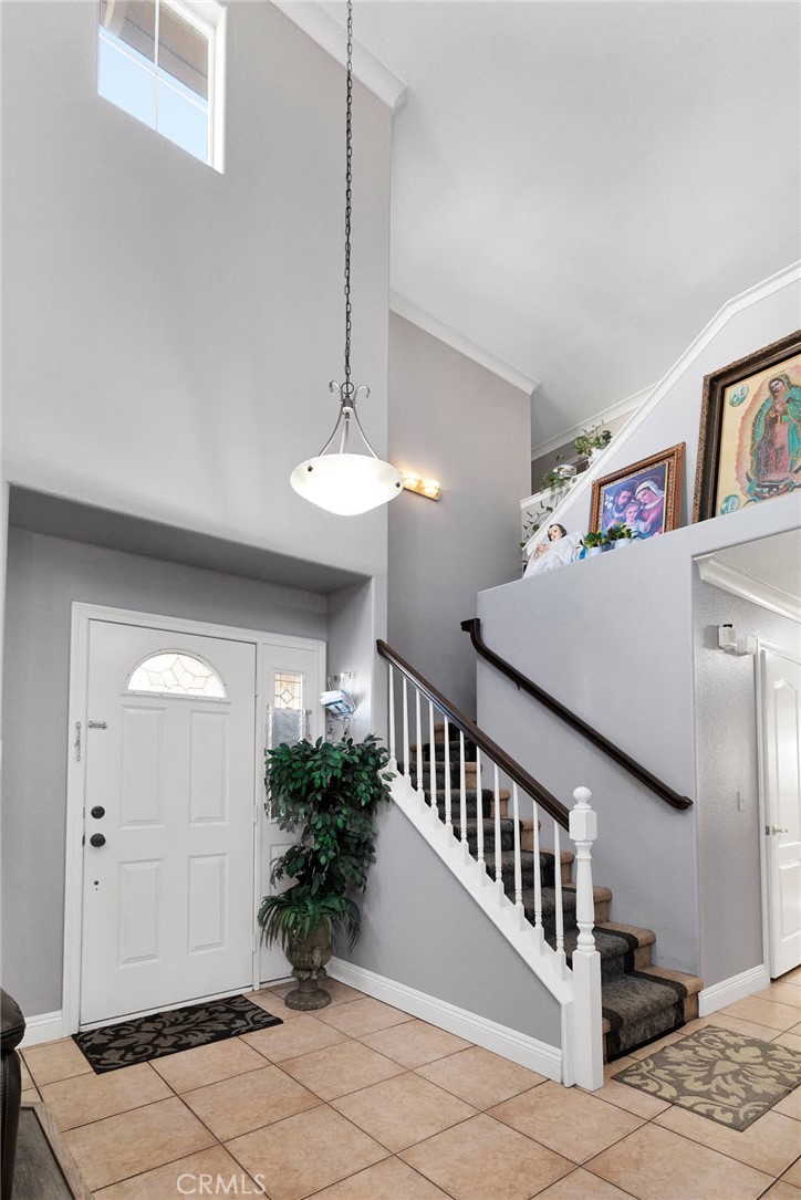 12669 Water Lily Lane