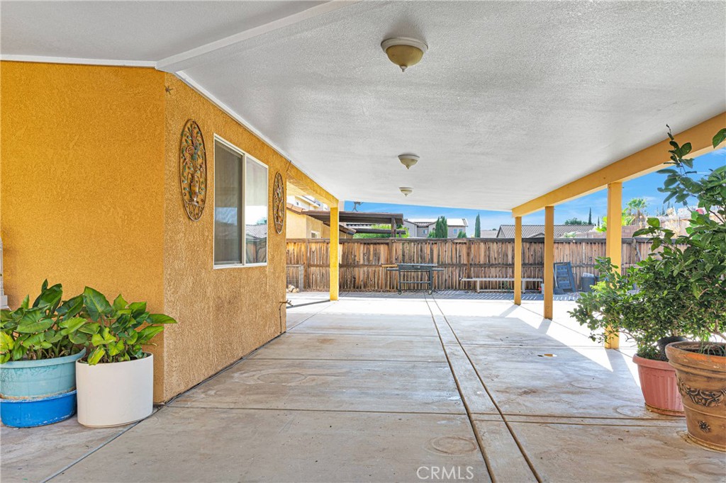 12669 Water Lily Lane