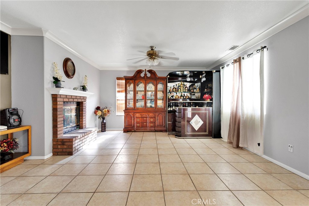 12669 Water Lily Lane