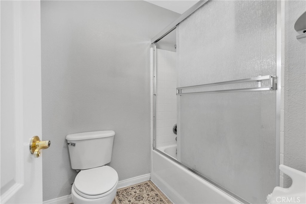 12669 Water Lily Lane