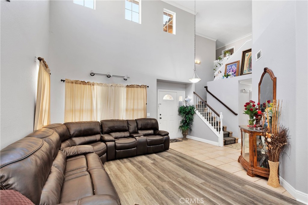 12669 Water Lily Lane