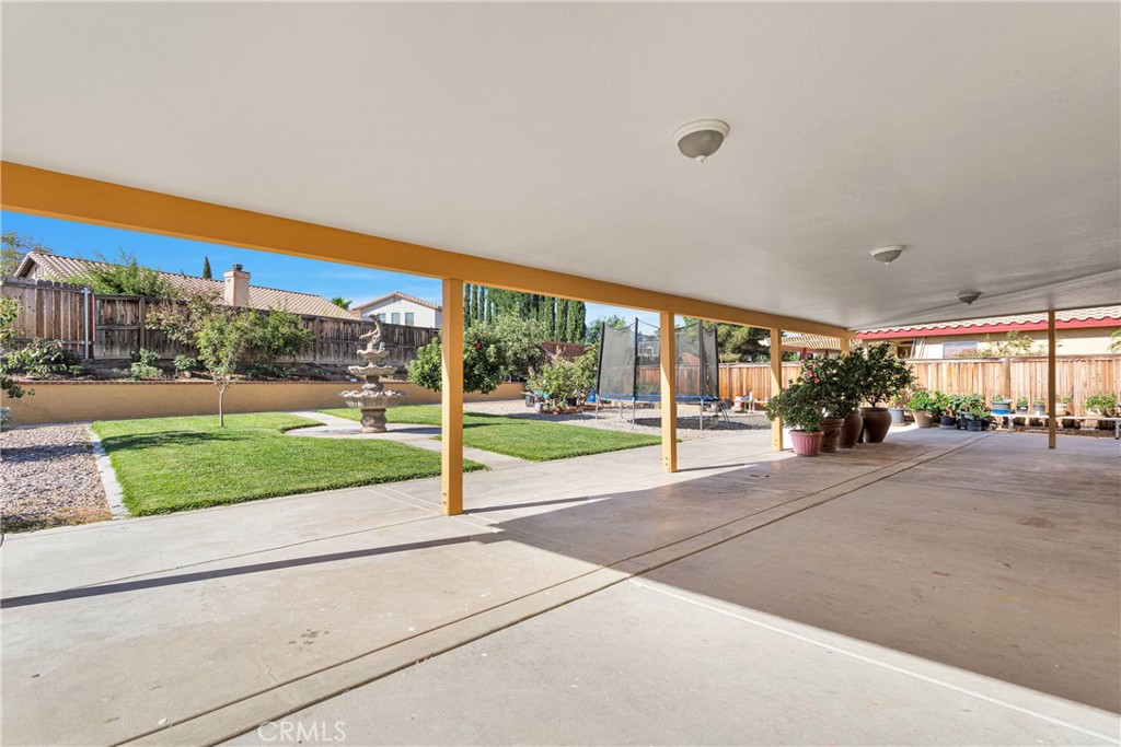 12669 Water Lily Lane