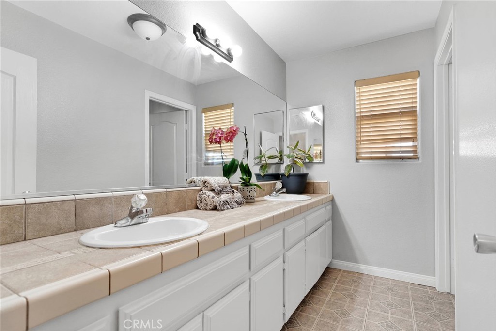 12669 Water Lily Lane