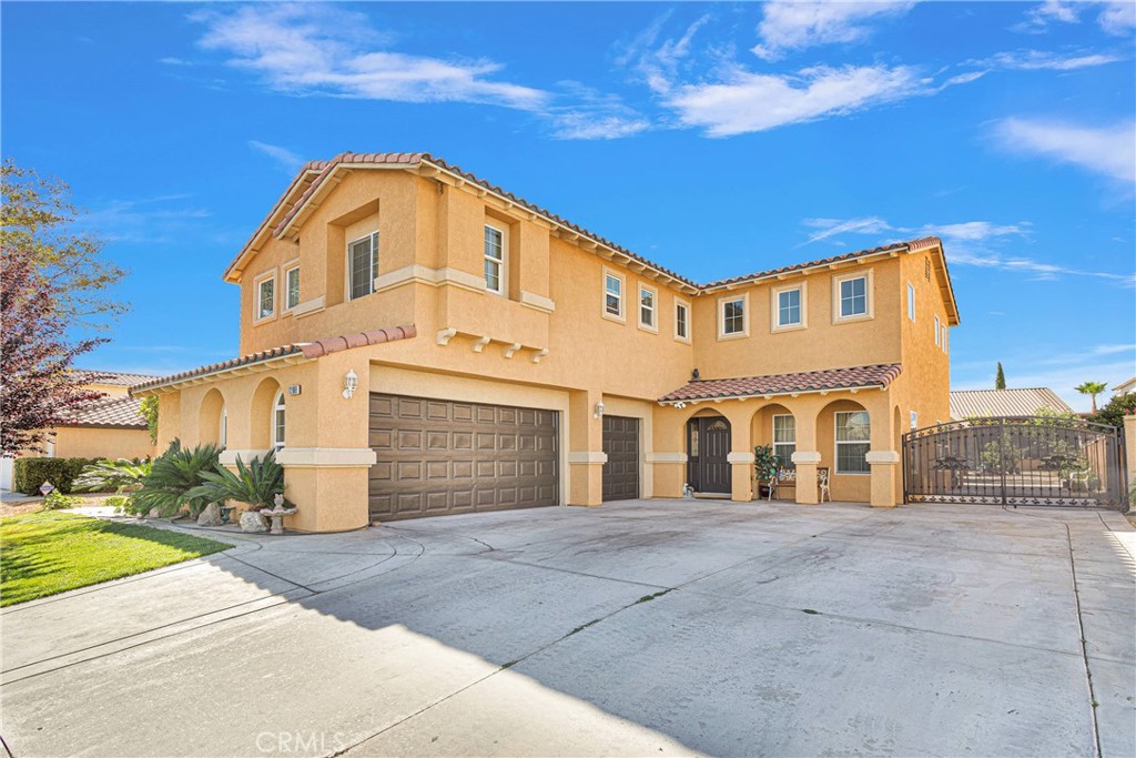 12669 Water Lily Lane